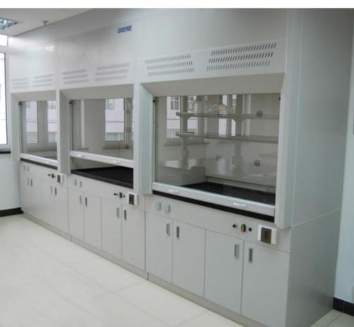 普陀區通風柜口碑推薦與辦公設備選購指南