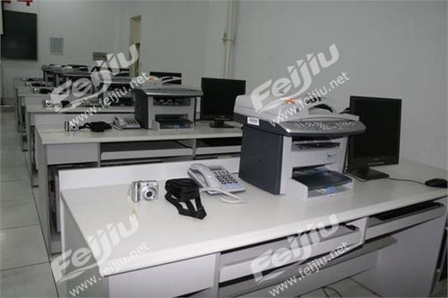 山西專業回收辦公與通訊設備，助力企業綠色轉型與資源循環利用