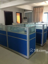 澳林大廈110平辦公空間，設(shè)備齊全僅5500元/月，通訊設(shè)施一應(yīng)俱全