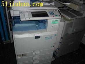 鄭州二手辦公設(shè)備回收 企業(yè)降本增效的明智選擇