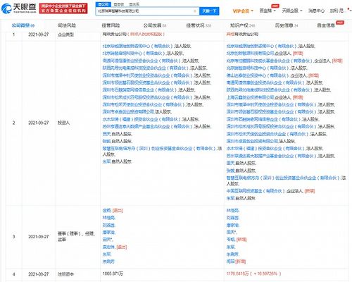 阿里關(guān)聯(lián)公司戰(zhàn)略投資瑞萊智慧，深化AI基礎(chǔ)設(shè)施布局